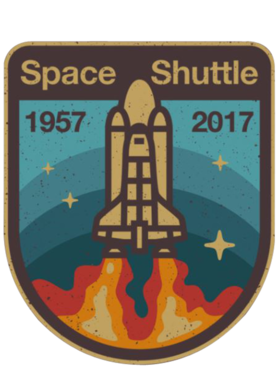 https://d1w8c6s6gmwlek.cloudfront.net/oldshirtybastard.com/overlays/344/646/34464695.png img