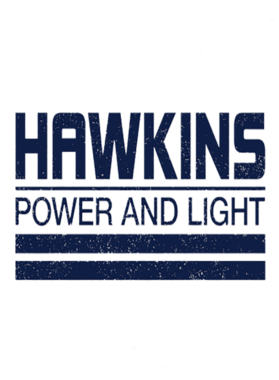 https://d1w8c6s6gmwlek.cloudfront.net/oldshirtybastard.com/overlays/344/647/34464700.png img