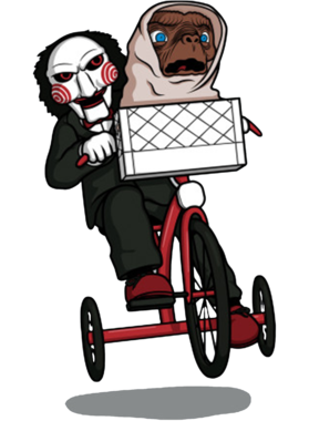 https://d1w8c6s6gmwlek.cloudfront.net/oldshirtybastard.com/overlays/344/647/34464736.png img