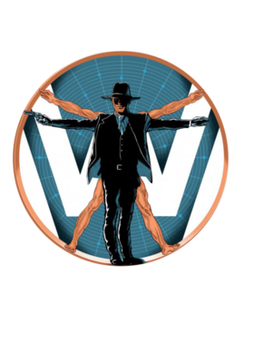 https://d1w8c6s6gmwlek.cloudfront.net/oldshirtybastard.com/overlays/344/647/34464742.png img