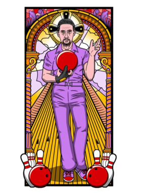 https://d1w8c6s6gmwlek.cloudfront.net/oldshirtybastard.com/overlays/344/647/34464788.png img
