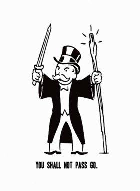 https://d1w8c6s6gmwlek.cloudfront.net/oldshirtybastard.com/overlays/344/648/34464805.png img