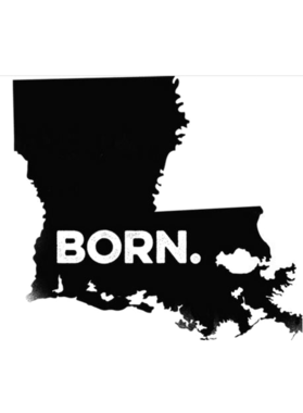 https://d1w8c6s6gmwlek.cloudfront.net/oldshirtybastard.com/overlays/344/649/34464948.png img