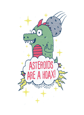 https://d1w8c6s6gmwlek.cloudfront.net/oldshirtybastard.com/overlays/344/650/34465099.png img