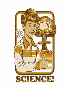 https://d1w8c6s6gmwlek.cloudfront.net/oldshirtybastard.com/overlays/344/651/34465194.png img