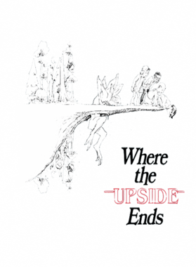 https://d1w8c6s6gmwlek.cloudfront.net/oldshirtybastard.com/overlays/344/651/34465197.png img
