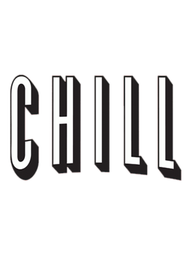 https://d1w8c6s6gmwlek.cloudfront.net/oldshirtybastard.com/overlays/344/656/34465639.png img