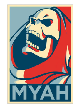 https://d1w8c6s6gmwlek.cloudfront.net/oldshirtybastard.com/overlays/344/656/34465656.png img