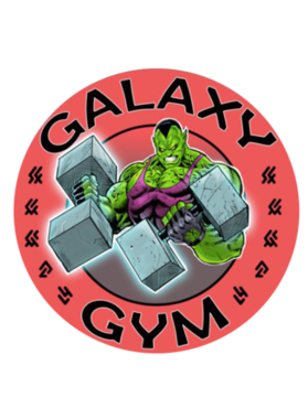 https://d1w8c6s6gmwlek.cloudfront.net/oldshirtybastard.com/overlays/344/656/34465685.png img