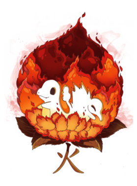 https://d1w8c6s6gmwlek.cloudfront.net/oldshirtybastard.com/overlays/344/656/34465688.png img