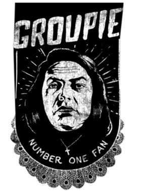 https://d1w8c6s6gmwlek.cloudfront.net/oldshirtybastard.com/overlays/344/657/34465707.png img