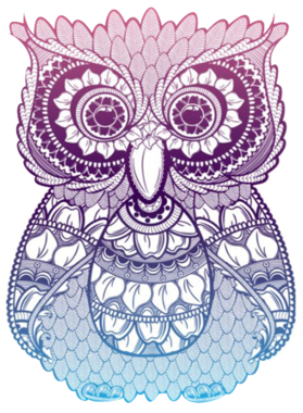https://d1w8c6s6gmwlek.cloudfront.net/oldshirtybastard.com/overlays/344/658/34465837.png img