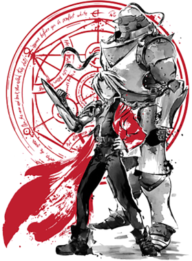 https://d1w8c6s6gmwlek.cloudfront.net/oldshirtybastard.com/overlays/344/658/34465864.png img