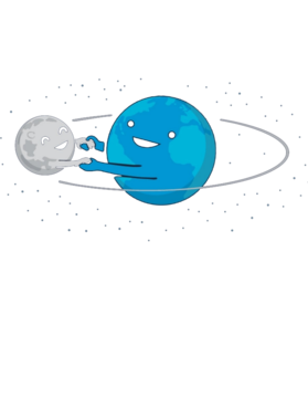 https://d1w8c6s6gmwlek.cloudfront.net/oldshirtybastard.com/overlays/344/659/34465974.png img