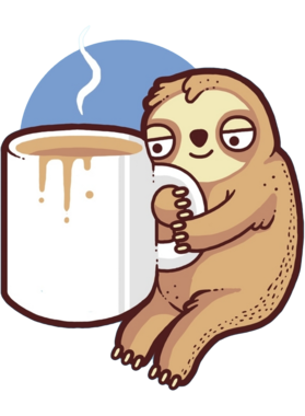 https://d1w8c6s6gmwlek.cloudfront.net/oldshirtybastard.com/overlays/344/659/34465985.png img