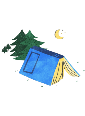 https://d1w8c6s6gmwlek.cloudfront.net/oldshirtybastard.com/overlays/344/659/34465993.png img