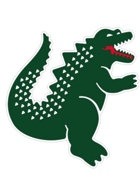 https://d1w8c6s6gmwlek.cloudfront.net/oldshirtybastard.com/overlays/344/660/34466036.png img