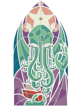 https://d1w8c6s6gmwlek.cloudfront.net/oldshirtybastard.com/overlays/344/660/34466090.png img