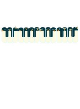 https://d1w8c6s6gmwlek.cloudfront.net/oldshirtybastard.com/overlays/344/661/34466108.png img