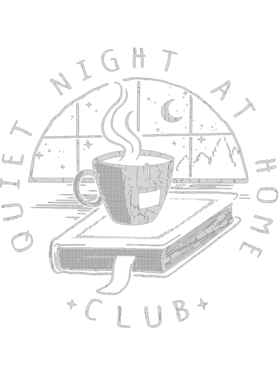 https://d1w8c6s6gmwlek.cloudfront.net/oldshirtybastard.com/overlays/344/661/34466111.png img