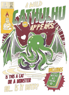https://d1w8c6s6gmwlek.cloudfront.net/oldshirtybastard.com/overlays/344/661/34466144.png img