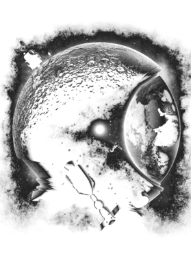 https://d1w8c6s6gmwlek.cloudfront.net/oldshirtybastard.com/overlays/344/661/34466149.png img