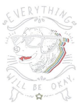 https://d1w8c6s6gmwlek.cloudfront.net/oldshirtybastard.com/overlays/344/662/34466231.png img