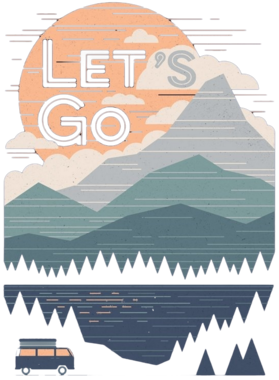 https://d1w8c6s6gmwlek.cloudfront.net/oldshirtybastard.com/overlays/344/665/34466552.png img
