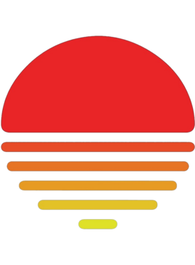 https://d1w8c6s6gmwlek.cloudfront.net/oldshirtybastard.com/overlays/344/665/34466553.png img
