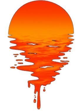https://d1w8c6s6gmwlek.cloudfront.net/oldshirtybastard.com/overlays/344/665/34466586.png img