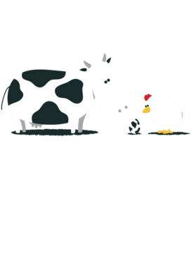 https://d1w8c6s6gmwlek.cloudfront.net/oldshirtybastard.com/overlays/344/666/34466608.png img
