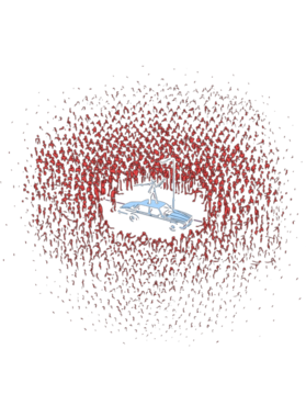 https://d1w8c6s6gmwlek.cloudfront.net/oldshirtybastard.com/overlays/344/666/34466654.png img