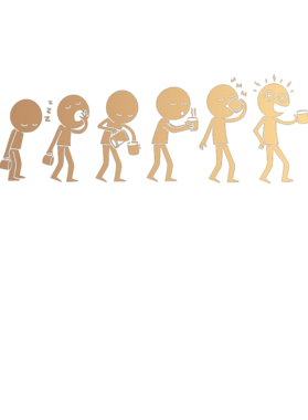 https://d1w8c6s6gmwlek.cloudfront.net/oldshirtybastard.com/overlays/344/667/34466716.png img