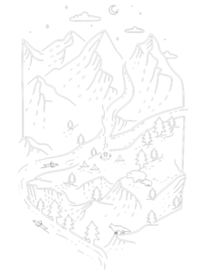 https://d1w8c6s6gmwlek.cloudfront.net/oldshirtybastard.com/overlays/344/668/34466806.png img