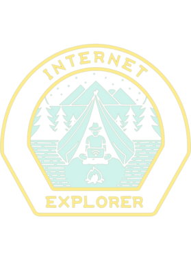 https://d1w8c6s6gmwlek.cloudfront.net/oldshirtybastard.com/overlays/344/668/34466830.png img