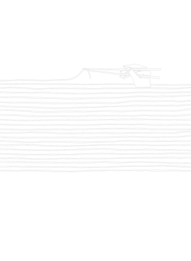 https://d1w8c6s6gmwlek.cloudfront.net/oldshirtybastard.com/overlays/344/668/34466856.png img