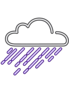 https://d1w8c6s6gmwlek.cloudfront.net/oldshirtybastard.com/overlays/344/668/34466885.png img