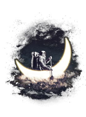 https://d1w8c6s6gmwlek.cloudfront.net/oldshirtybastard.com/overlays/344/669/34466939.png img