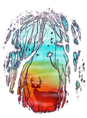 https://d1w8c6s6gmwlek.cloudfront.net/oldshirtybastard.com/overlays/344/669/34466949.png img