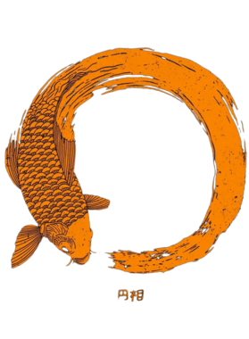 https://d1w8c6s6gmwlek.cloudfront.net/oldshirtybastard.com/overlays/344/669/34466983.png img