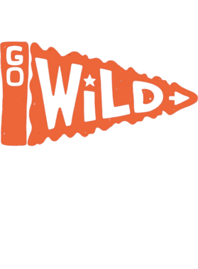 https://d1w8c6s6gmwlek.cloudfront.net/oldshirtybastard.com/overlays/344/719/34471909.png img