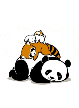 https://d1w8c6s6gmwlek.cloudfront.net/oldshirtybastard.com/overlays/344/719/34471921.png img