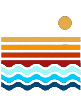 https://d1w8c6s6gmwlek.cloudfront.net/oldshirtybastard.com/overlays/344/719/34471931.png img
