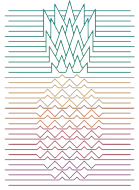https://d1w8c6s6gmwlek.cloudfront.net/oldshirtybastard.com/overlays/344/719/34471951.png img