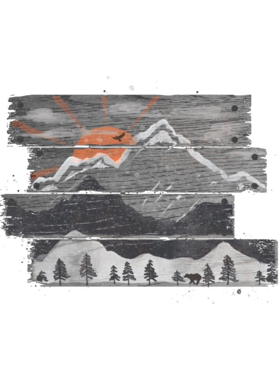 https://d1w8c6s6gmwlek.cloudfront.net/oldshirtybastard.com/overlays/344/720/34472013.png img