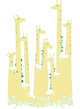 https://d1w8c6s6gmwlek.cloudfront.net/oldshirtybastard.com/overlays/344/720/34472085.png img