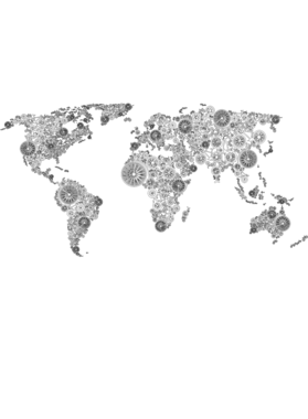 https://d1w8c6s6gmwlek.cloudfront.net/oldshirtybastard.com/overlays/344/721/34472128.png img