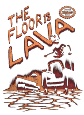 https://d1w8c6s6gmwlek.cloudfront.net/oldshirtybastard.com/overlays/344/721/34472176.png img