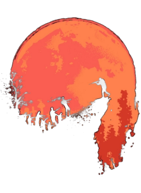 https://d1w8c6s6gmwlek.cloudfront.net/oldshirtybastard.com/overlays/344/723/34472306.png img