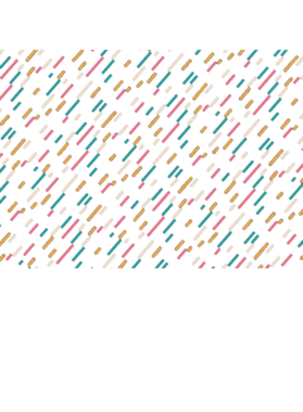 https://d1w8c6s6gmwlek.cloudfront.net/oldshirtybastard.com/overlays/344/723/34472307.png img